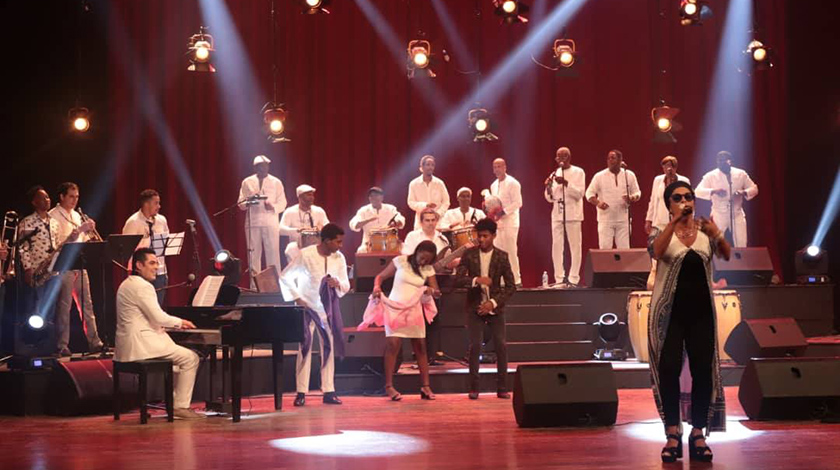 jazz-con-guaguanco-estreno-audiovisual-de-esta-noche