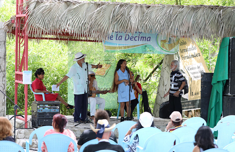 Jornada Cucalambeana expande su defensa de la tradición jornada-cucalambeana-expande-su-defensa-de-la-tradicion