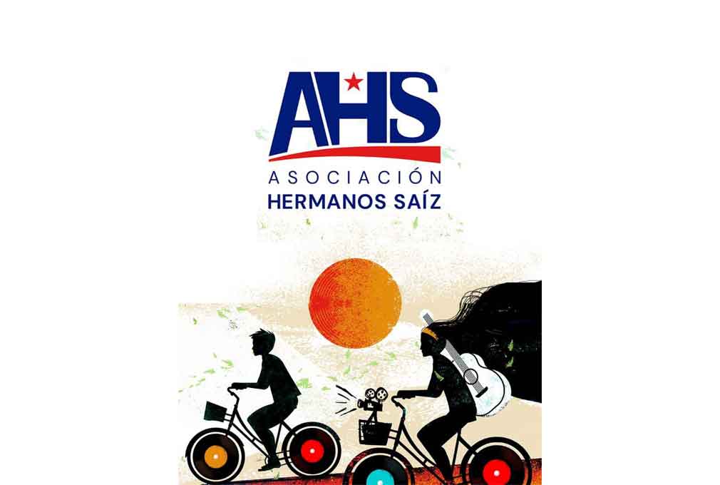 joven-vanguardia-artistica-en-cuba-con-variado-programa-en-el-verano