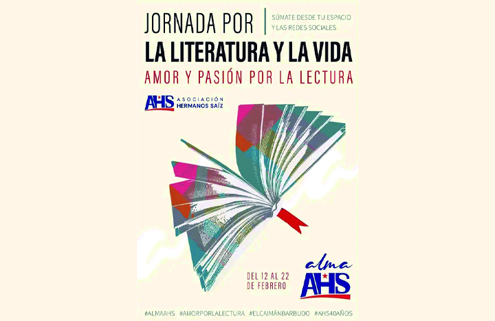 jovenes-creadores-convocan-a-jornada-por-la-literatura-ovenes-creadores-convocan-a-jornada-por-la-literatura