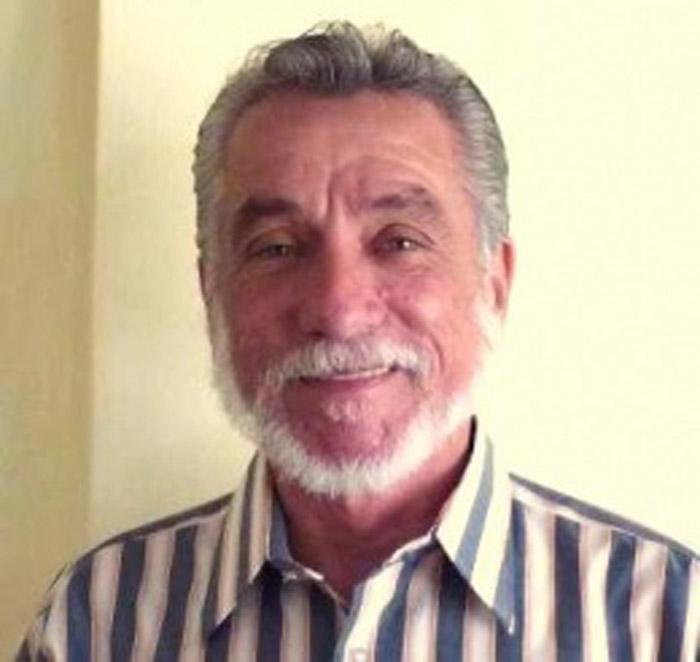 jubileo-de-letras-cubanas-con-investigador-emmanuel-tornes