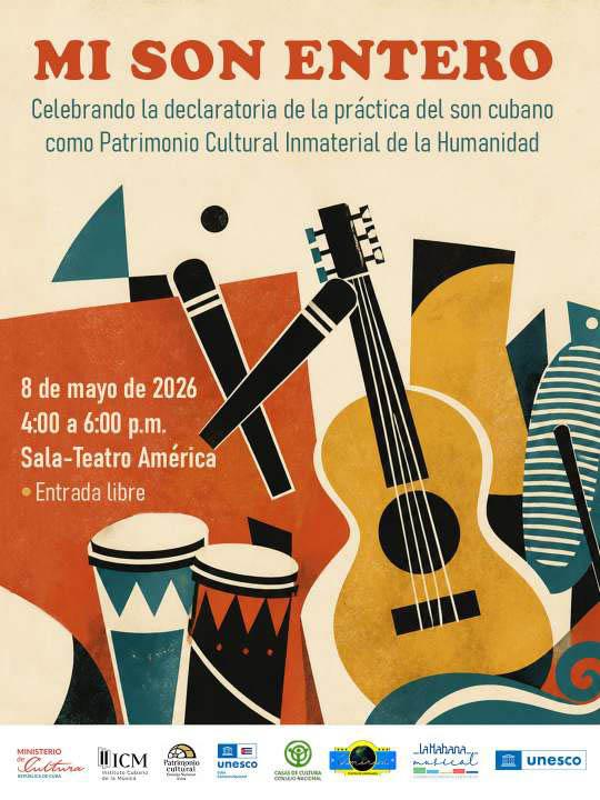 la-gala-mi-son-entero-reverencia-al-genero-y-su-reciente-titulo-de-patrimonio-de-la-humanidad