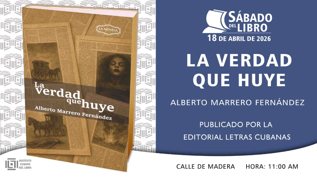 la-verdad-que-huye-en-el-sabado-del-libro