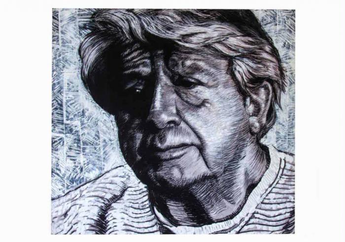 lara-sotelo-rinde-homenaje-a-guayasamin