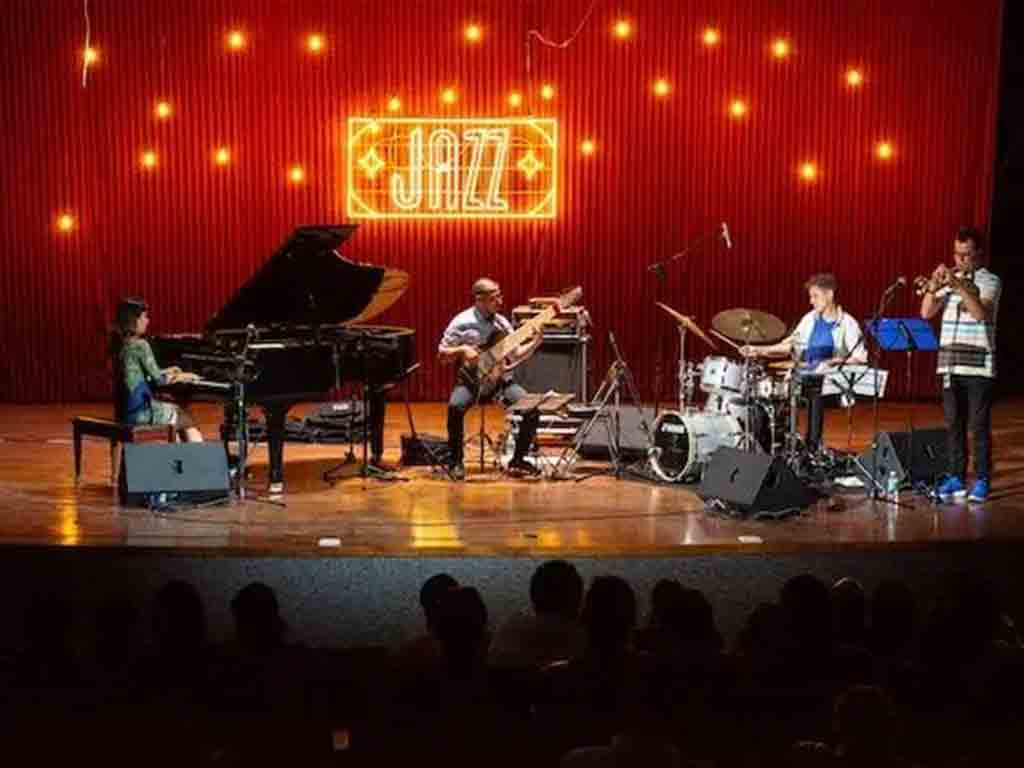 a-las-puertas-festival-internacional-jazz-plaza-en-cuba