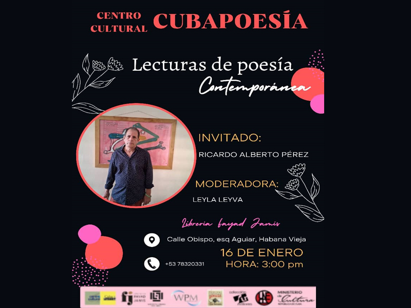 lecturas-de-poesia-contemporanea-con-ricardo-alberto-perez