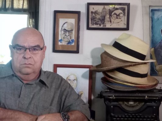 libro-a-la-carta-con-ciro-bianchi-ross