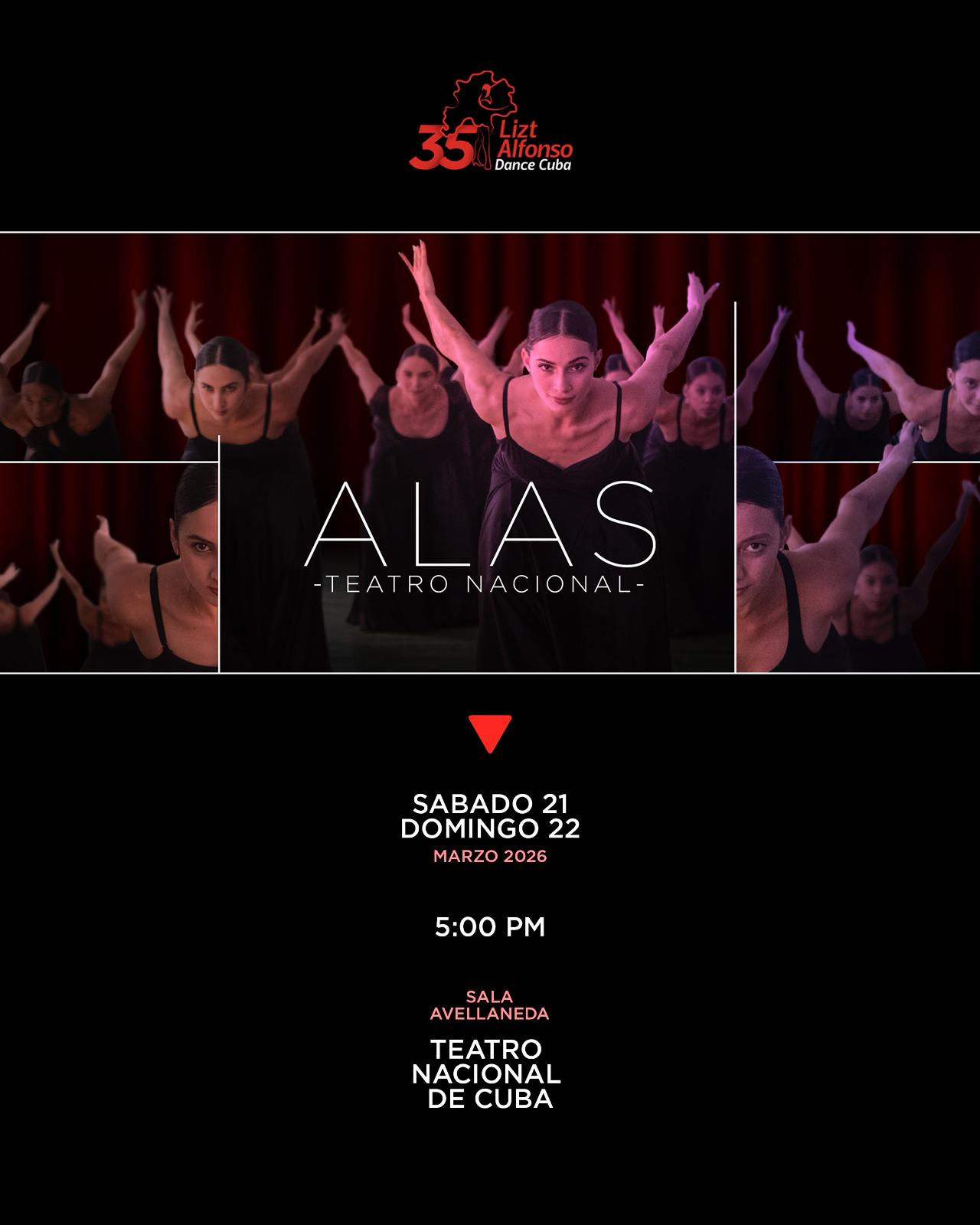 lizt-alfonso-dance-cuba-volara-con-su-espectaculo-alas-en-el-teatro-nacional-de-cuba