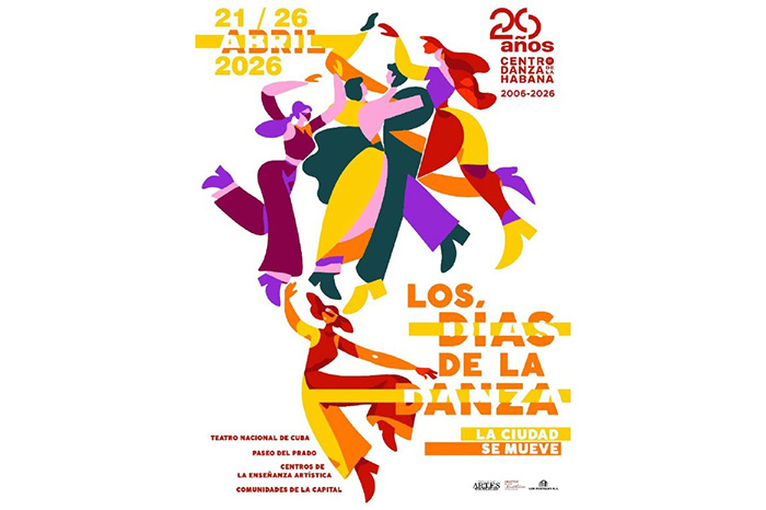 los-dias-de-la-danza-irradian-sus-movimientos-en-abril