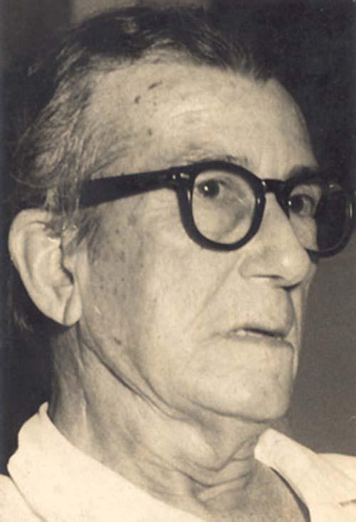 manzanillo-se-prepara-para-la-54-jornada-nacional-de-homenaje-a-manuel-navarro-luna