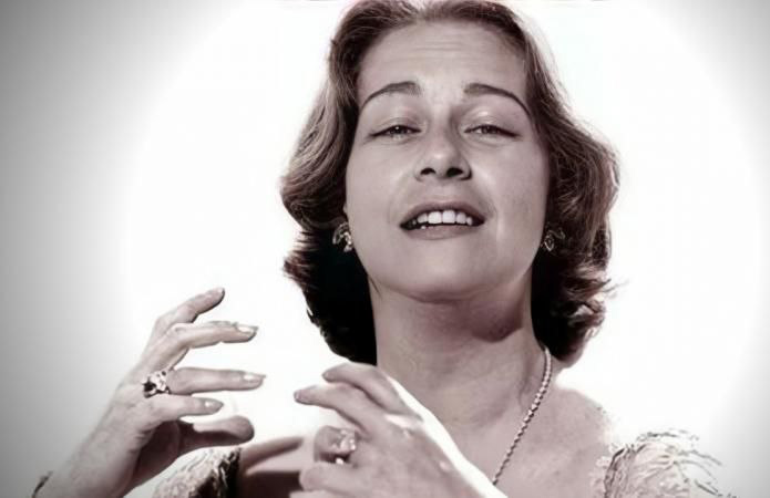 misa-criolla-de-chabuca-granda-llega-este-verano