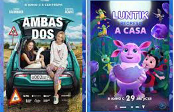 muestra-de-cine-ruso-en-la-habana-del-31-de-julio-al-3-de-agosto