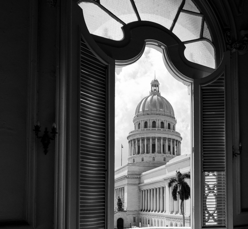 muestra-fotografica-de-artista-ecuatoriano-descubriendo-la-habana