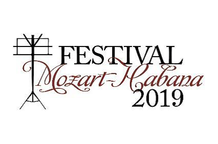 muestra-lyceum-mozartiano-abre-festival-mozart-habana-2019