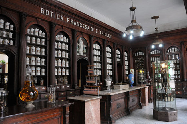 museo-farmaceutico-de-matanzas-se-ratifica-como-unico-en-cuba