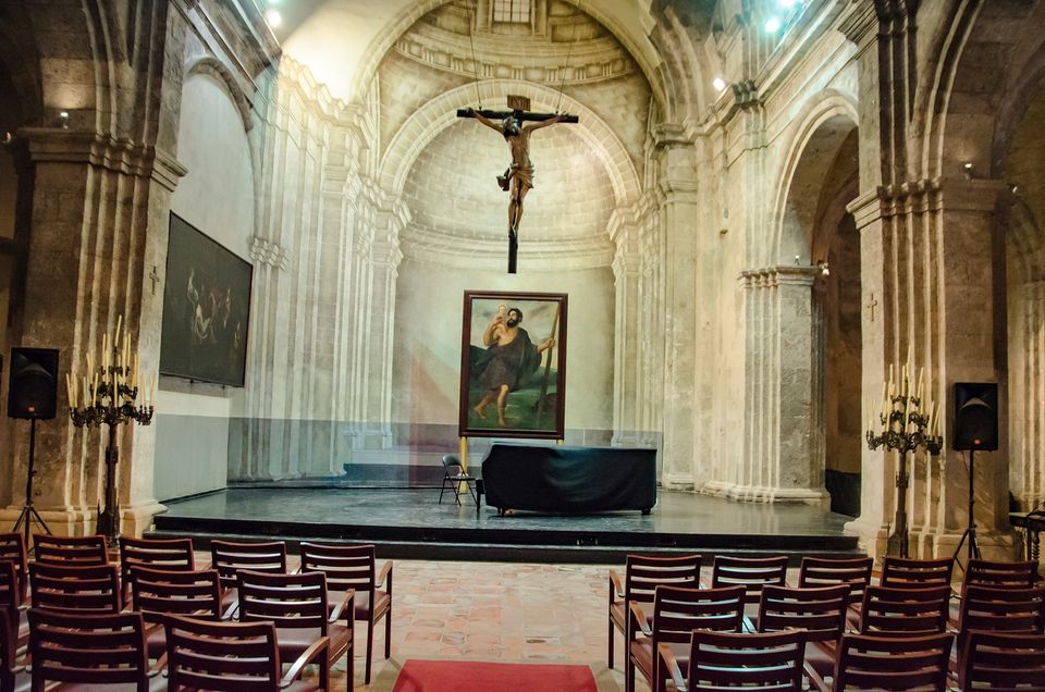 musica-de-hindemith-chausson-y-britten-en-la-basilica-menor-de-san-francisco-de-asis