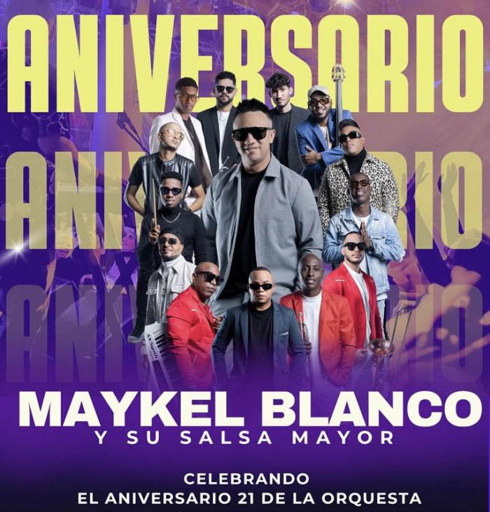 musica-maykel-blanco-y-su-salsa-mayor-presente
