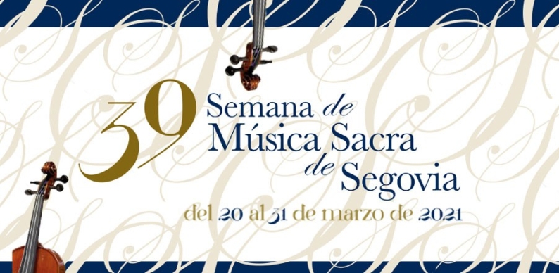 musica-y-tradiciones-de-cuba-y-la-india-en-cita-espanola-de-musica-sacra