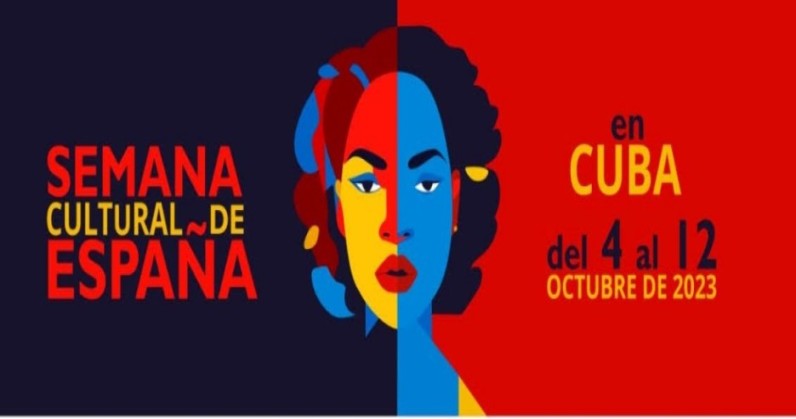 muy-pronto-semana-cultural-de-espana-en-cuba