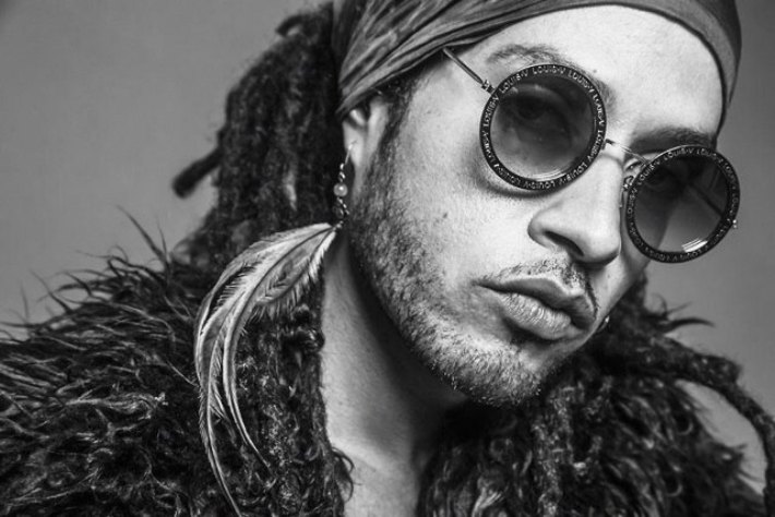 noche-de-viernes-en-la-habana-con-musica-de-william-vivanco