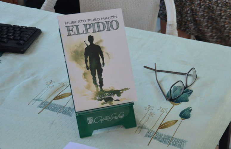 novedades-de-editora-capitan-san-luis-en-feria-del-libro-de-la-habana