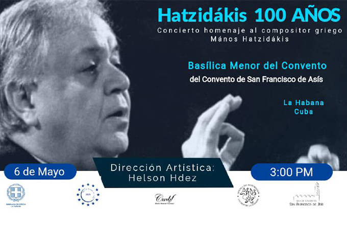 obra-del-compositor-griego-manos-hatzidakis-en-concierto-este-martes-en-la-habana