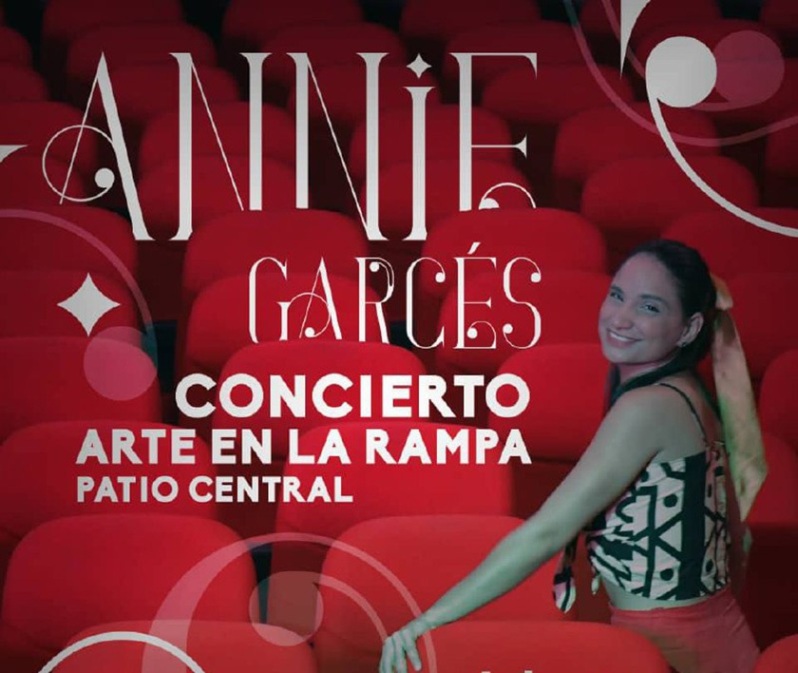 ofrecera-concierto-este-viernes-cantante-annie-garces