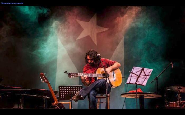 ofreceran-homenaje-lirico-a-trovador-santiago-feliu-en-cuba