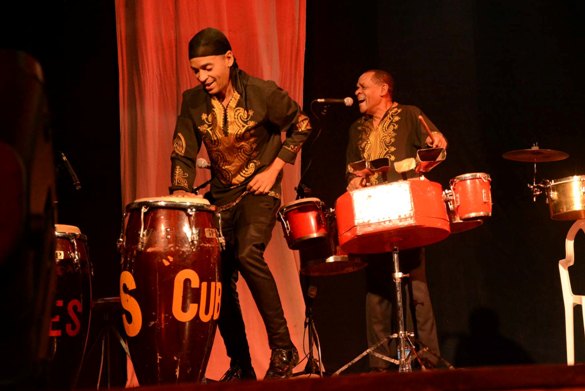 ofreceran-los-papines-espectaculo-online-de-percusion-y-rumba