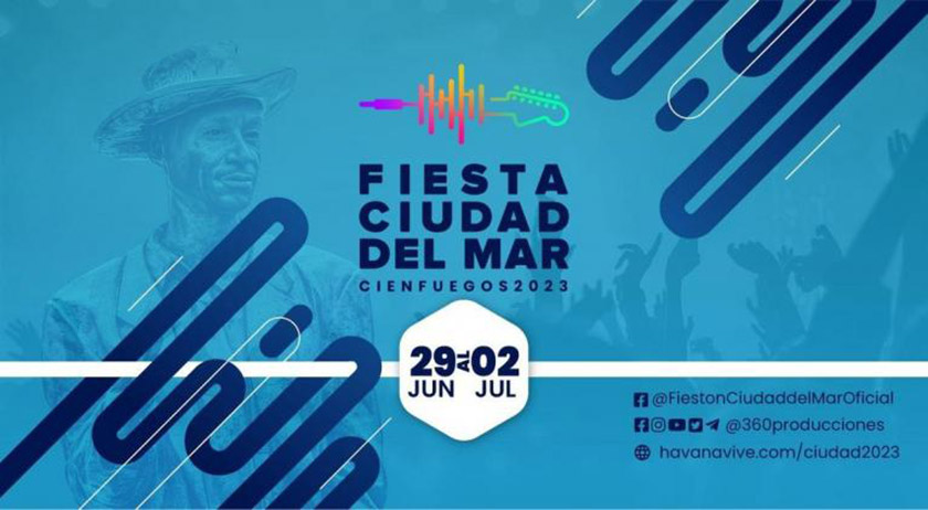 para-todos-los-gustos-festival-ciudad-del-mar-en-cienfuegos