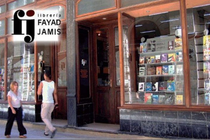 periodismo-en-la-radio-bajo-la-mira-en-libreria-habanera-fayad-jamis