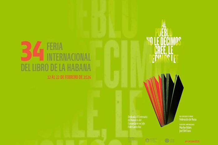 posponen-feria-internacional-del-libro-de-la-habana