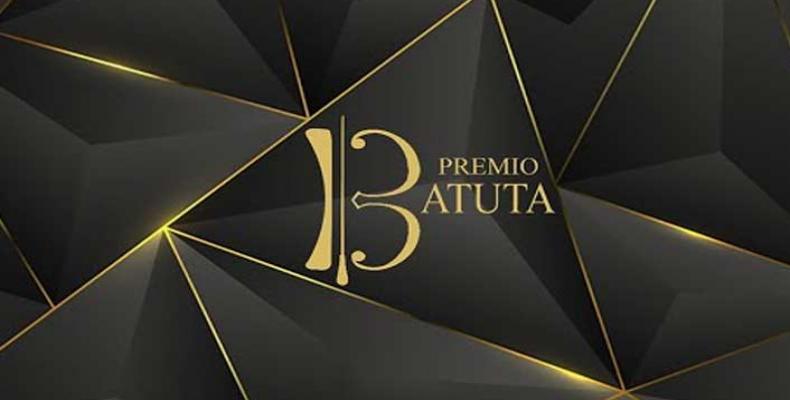 posponen-para-diciembre-ceremonia-de-entrega-en-cuba-del-premio-batuta