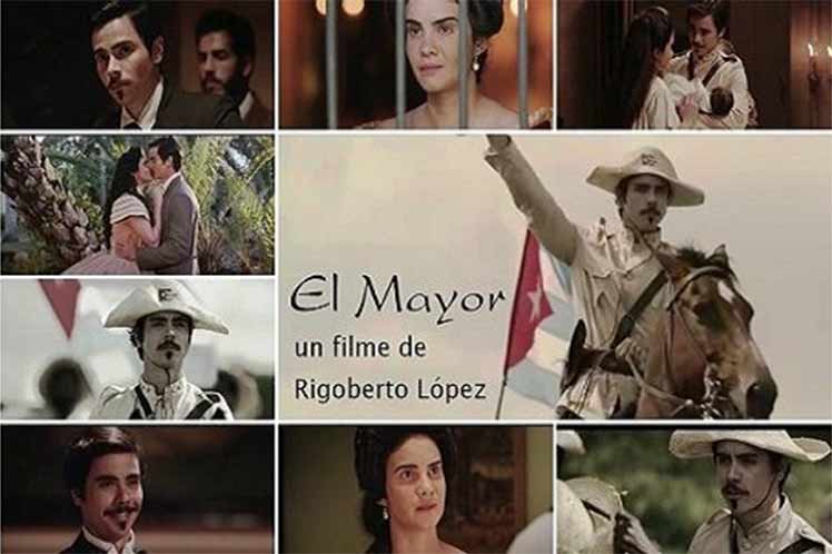 premier-de-cinta-el-mayor-despliega-recorrido-por-cines-de-la-habana