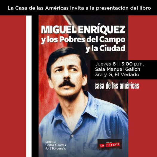 presentacion-del-libro-miguel-enriquez-y-los-pobres-del-campo-y-la-ciudad