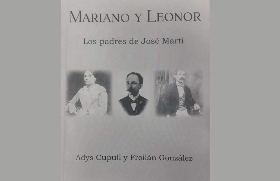 presentan-en-la-habana-textos-sobre-jose-marti