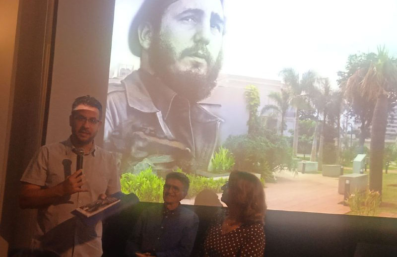 presentan-libro-sobre-el-sistema-electoral-cubano