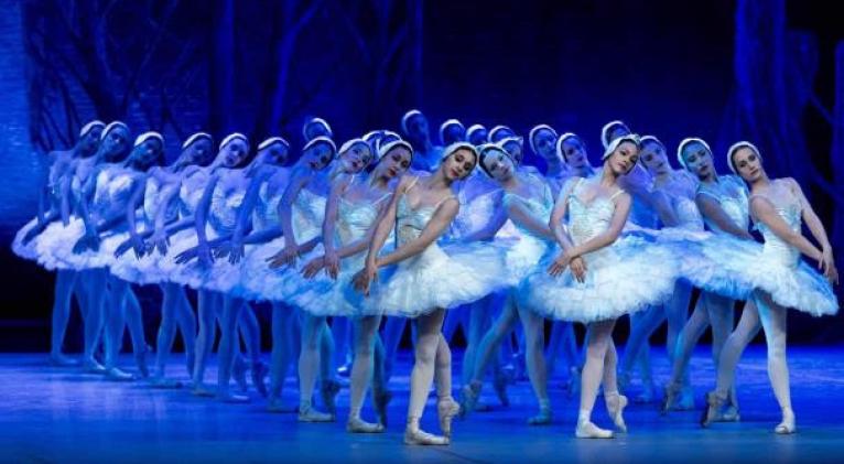 presentaran-el-lago-de-los-cisnes-en-el-teatro-nacional-de-cuba