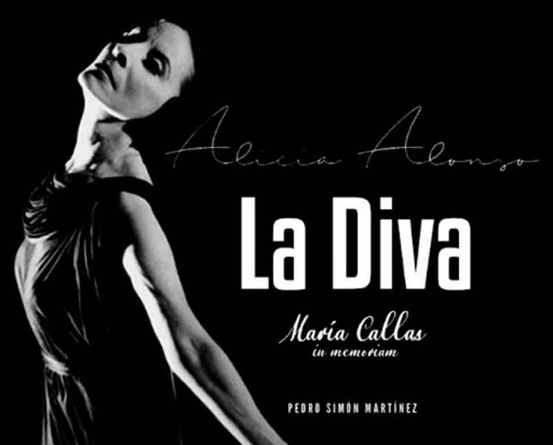 presentaran-en-cuba-libro-tributo-a-alicia-alonso-y-maria-callas