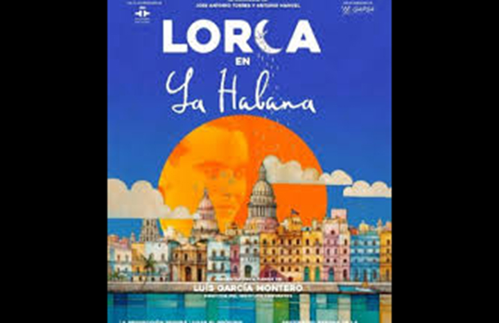 presentaran-hoy-el-documental-lorca-en-la-habana