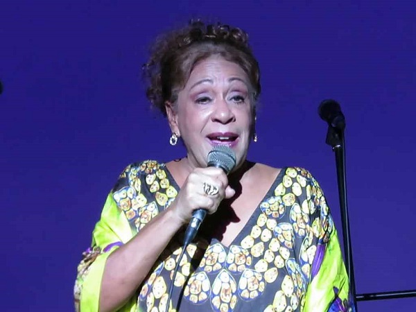 presentaran-libro-anais-abreu-canta-boleros-con-sabor-a-filin