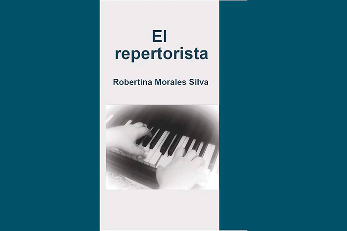 presentaran-libro-el-repertorista-de-robertina-morales-silva