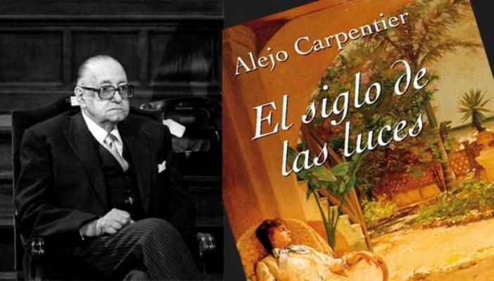 presentaran-nueva-edicion-de-siglo-de-las-luces