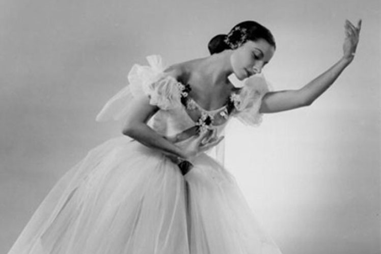 presentaran-texto-sobre-la-impronta-de-alicia-alonso-en-el-ballet