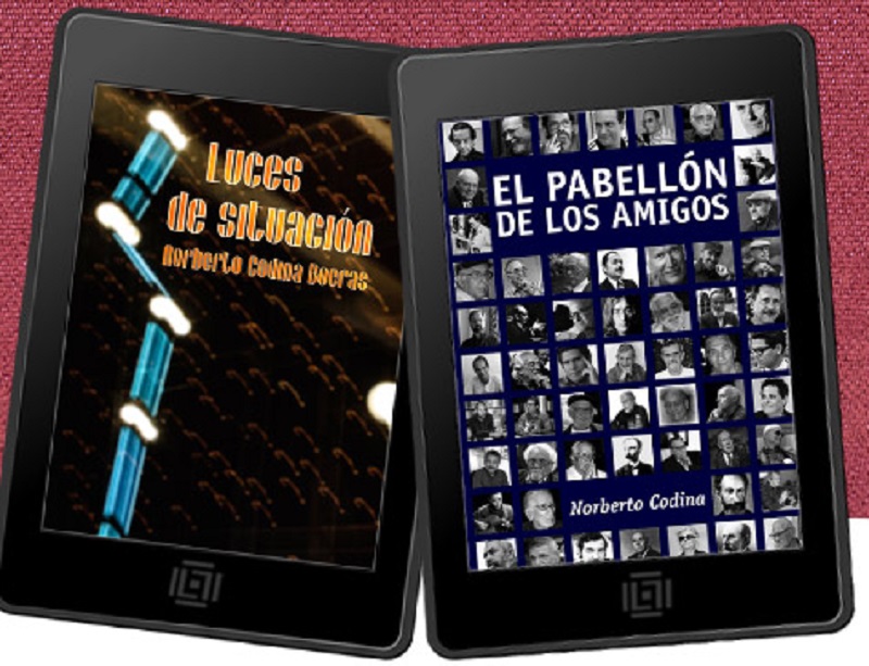 presentaran-textos-digitales-del-escritor-norberto-codina