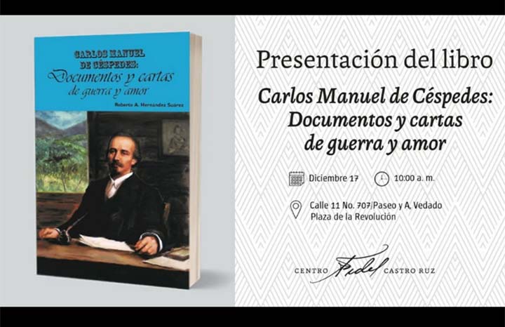 presentaron-libro-sobre-carlos-manuel-de-cespedes