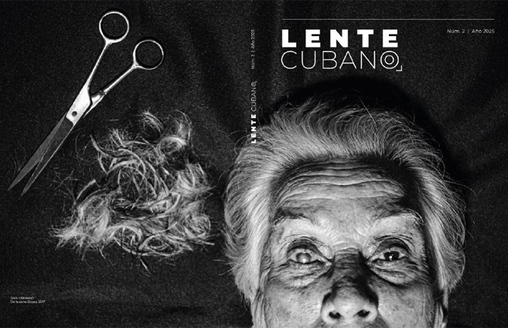 presentaron-segundo-numero-de-lente-cubano