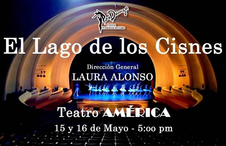 prodanza-llevara-el-lago-de-los-cisnes-a-la-escena-del-teatro-america