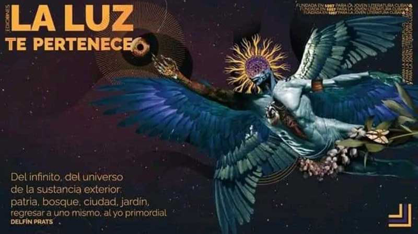 promueve-ediciones-la-luz-nueva-campana-del-libro-y-la-literatura