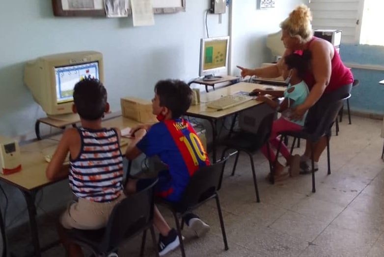 promueve-recreacion-sana-sector-de-educacion-en-cienfuegos-fotos